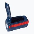 Kosmetická taška Helly Hansen Hh Wash Bag 2 ocean touring 3