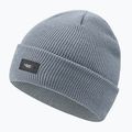 Čepice Musto Shaker Cuff Beanie stormy weather 2