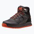 Pánské boty Helly Hansen Durango Boot HT black/patrol orange 7