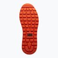 Pánské boty Helly Hansen Durango Boot HT black/patrol orange 11