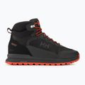 Pánské boty Helly Hansen Durango Boot HT black/patrol orange 2