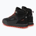 Pánské boty Helly Hansen Durango Boot HT black/patrol orange 3