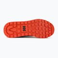 Pánské boty Helly Hansen Durango Boot HT black/patrol orange 5