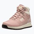 Dámské boty Helly Hansen Durango Boot HT rose smoke snow 7