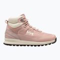 Dámské boty Helly Hansen Durango Boot HT rose smoke snow 8