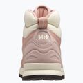 Dámské boty Helly Hansen Durango Boot HT rose smoke snow 10