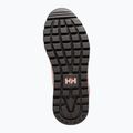 Dámské boty Helly Hansen Durango Boot HT rose smoke snow 11