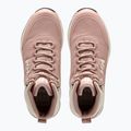Dámské boty Helly Hansen Durango Boot HT rose smoke snow 12