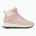 Dámské boty Helly Hansen Durango Boot HT rose smoke snow 2