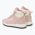 Dámské boty Helly Hansen Durango Boot HT rose smoke snow 3