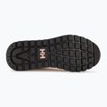 Dámské boty Helly Hansen Durango Boot HT rose smoke snow 5