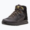 Dámské boty Helly Hansen Durango Boot HT black 7