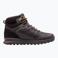 Dámské boty Helly Hansen Durango Boot HT black 9