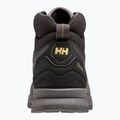 Dámské boty Helly Hansen Durango Boot HT black 10