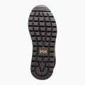 Dámské boty Helly Hansen Durango Boot HT black 11