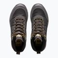 Dámské boty Helly Hansen Durango Boot HT black 12