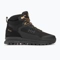 Dámské boty Helly Hansen Durango Boot HT black 2