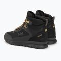 Dámské boty Helly Hansen Durango Boot HT black 3