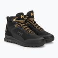 Dámské boty Helly Hansen Durango Boot HT black 4