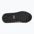 Dámské boty Helly Hansen Durango Boot HT black 5