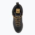 Dámské boty Helly Hansen Durango Boot HT black 6