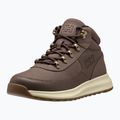 Pánské boty Helly Hansen Forest Evo coffee bean/ sperry gum 8