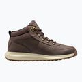 Pánské boty Helly Hansen Forest Evo coffee bean/ sperry gum 10