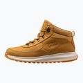 Pánské boty Helly Hansen Forest Evo new wheat/ cream 9