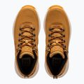 Pánské boty Helly Hansen Forest Evo new wheat/ cream 13