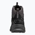 Pánské boty Helly Hansen Crestone Ullr Ht black 11