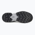 Pánské boty Helly Hansen Crestone Ullr Ht black 4