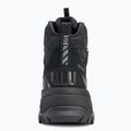 Pánské boty Helly Hansen Crestone Ullr Ht black 6