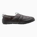 Pánské pantofle Helly Hansen Cabin Loafer black 9