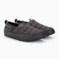 Pánské pantofle Helly Hansen Cabin Loafer black 4