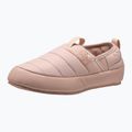 Dámské pantofle Helly Hansen Cabin Loafer rose smoke/mistyrose 7