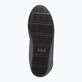 Dámské pantofle Helly Hansen Cabin Loafer black 11