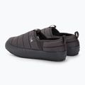 Dámské pantofle Helly Hansen Cabin Loafer black 3