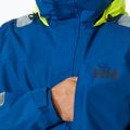 Pánská jachtařská bunda Helly Hansen Arctic Shore deep fjord 5