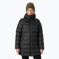 Dámská bunda  Helly Hansen Active Puffy Parka black