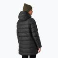 Dámská bunda  Helly Hansen Active Puffy Parka black 2