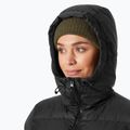 Dámská bunda  Helly Hansen Active Puffy Parka black 3