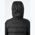 Dámská bunda  Helly Hansen Active Puffy Parka black 4