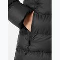 Dámská bunda  Helly Hansen Active Puffy Parka black 5
