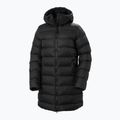 Dámská bunda  Helly Hansen Active Puffy Parka black 6