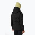 Dámská vesta Helly Hansen Adore Puffy black 2