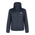 Pánská péřová bunda Helly Hansen Flex Ins navy 6