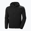 Pánská bunda Helly Hansen Odin Lt Stretch Hood Ins 2.0black 6