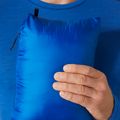 Pánská péřová bunda Helly Hansen Banff Hooded Insulator cobalt 2.0 6