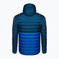 Pánská péřová bunda Helly Hansen Banff Hooded Insulator cobalt 2.0 8
