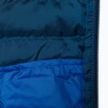 Pánská péřová bunda Helly Hansen Banff Hooded Insulator cobalt 2.0 11